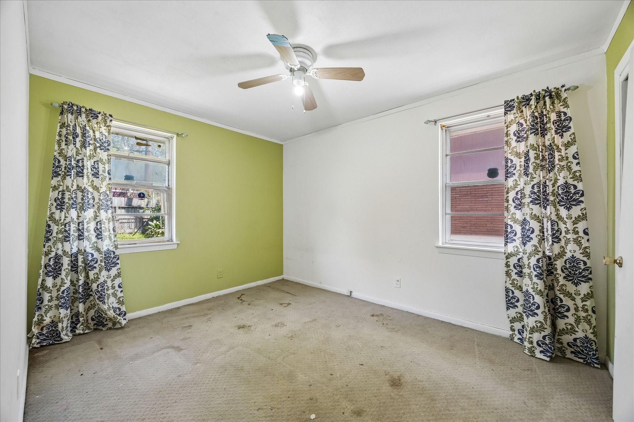 4410 Libbey Lane