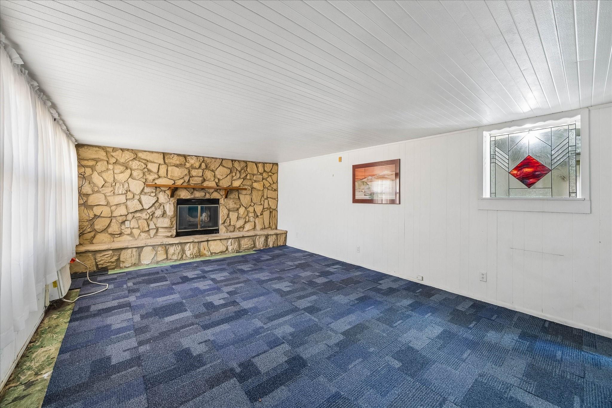 4410 Libbey Lane
