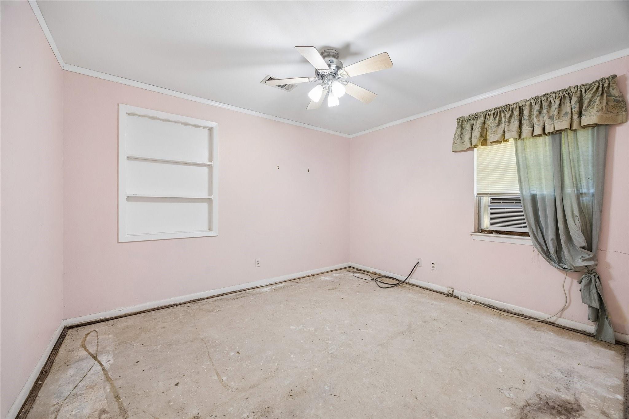 4410 Libbey Lane