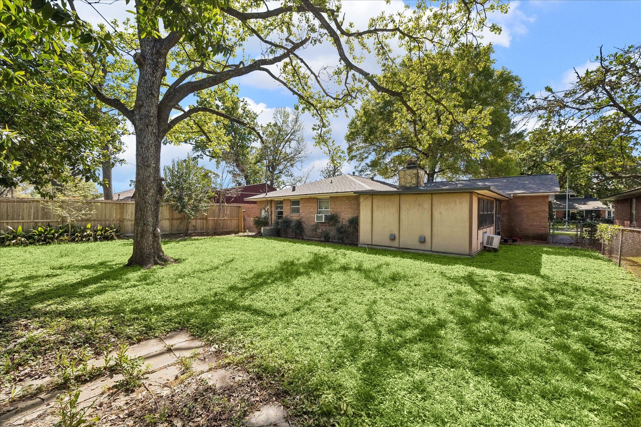 4410 Libbey Lane