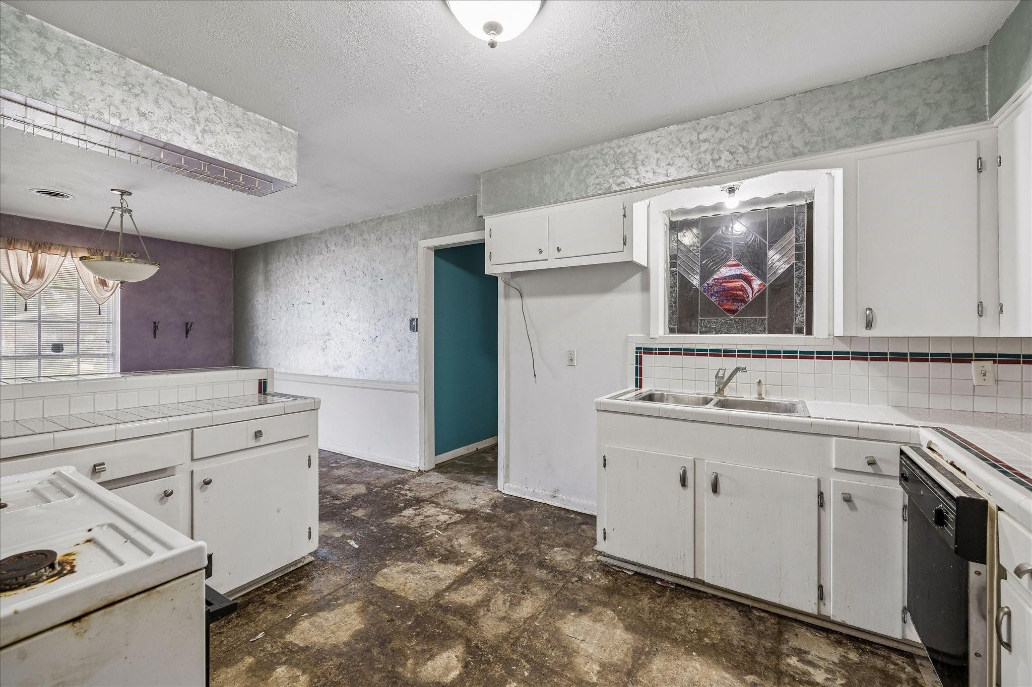 4410 Libbey Lane