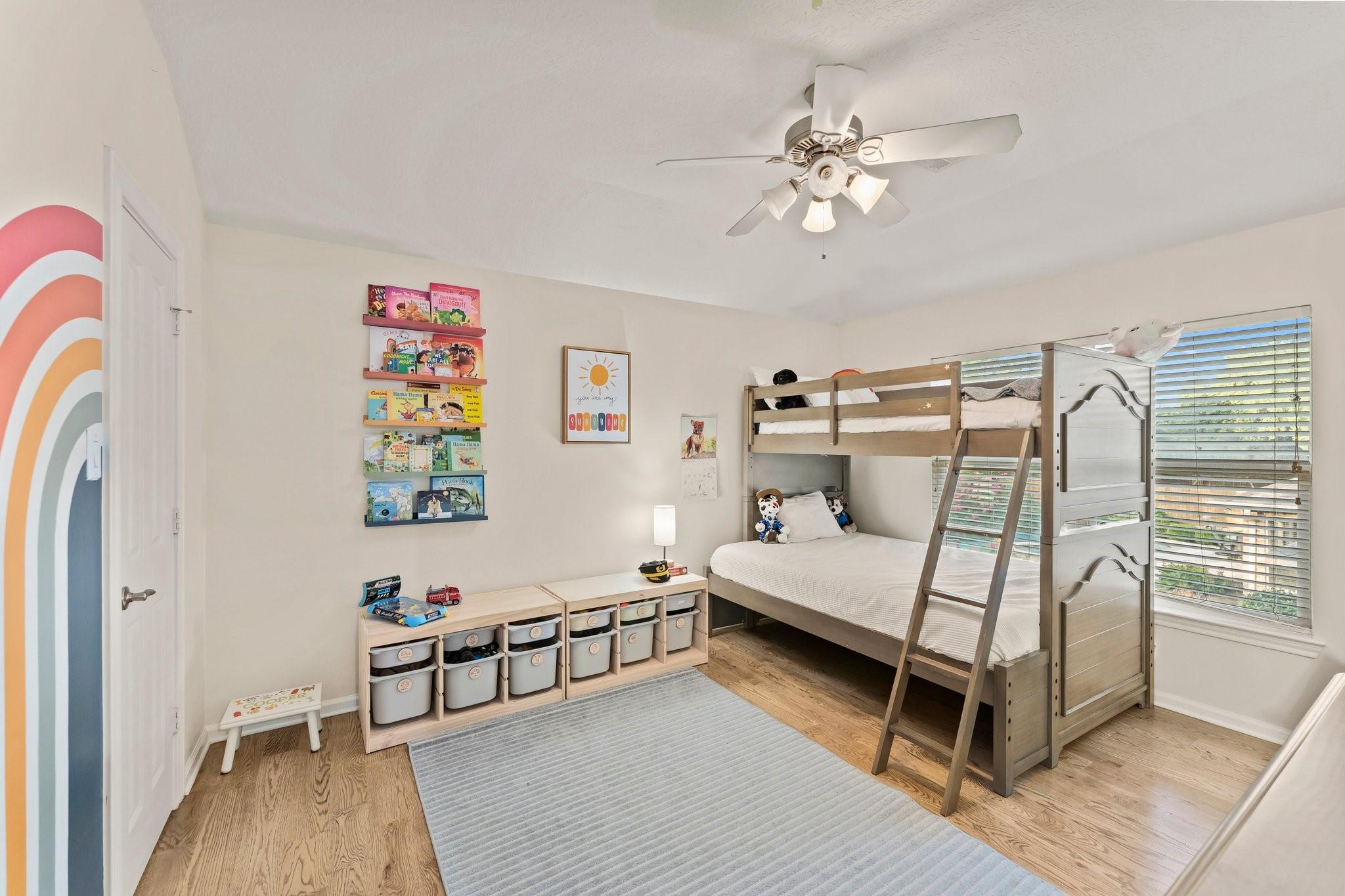 9382 Livernois Road
