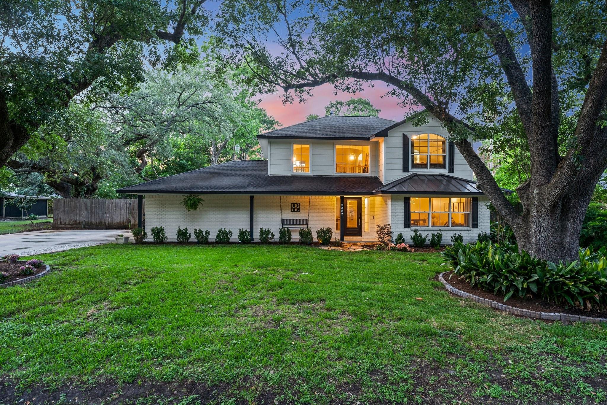 9382 Livernois Road