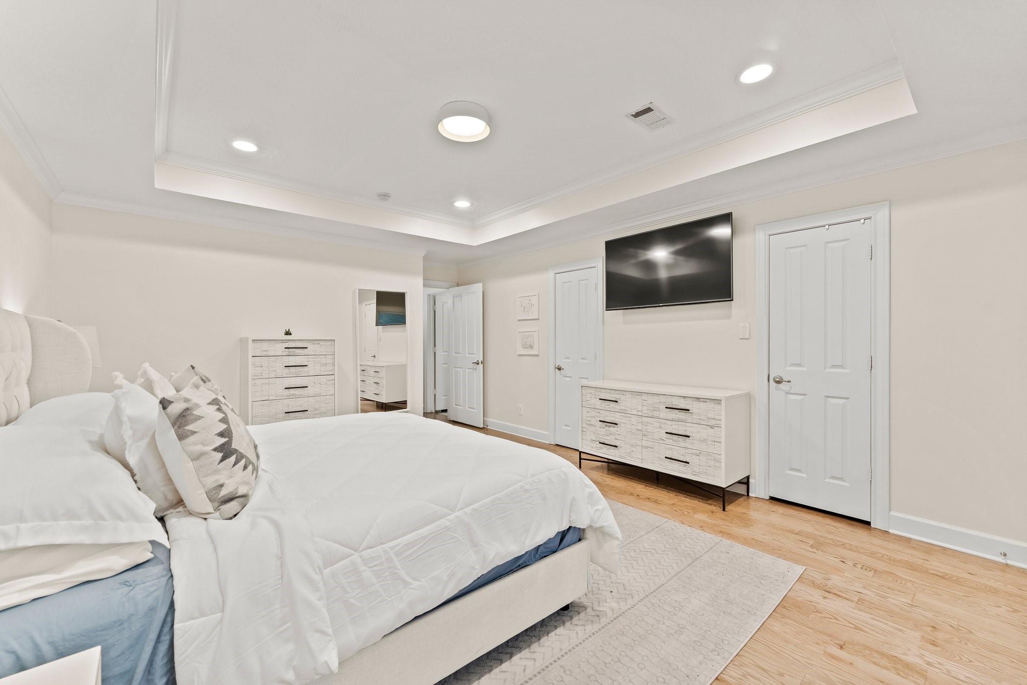 9382 Livernois Road