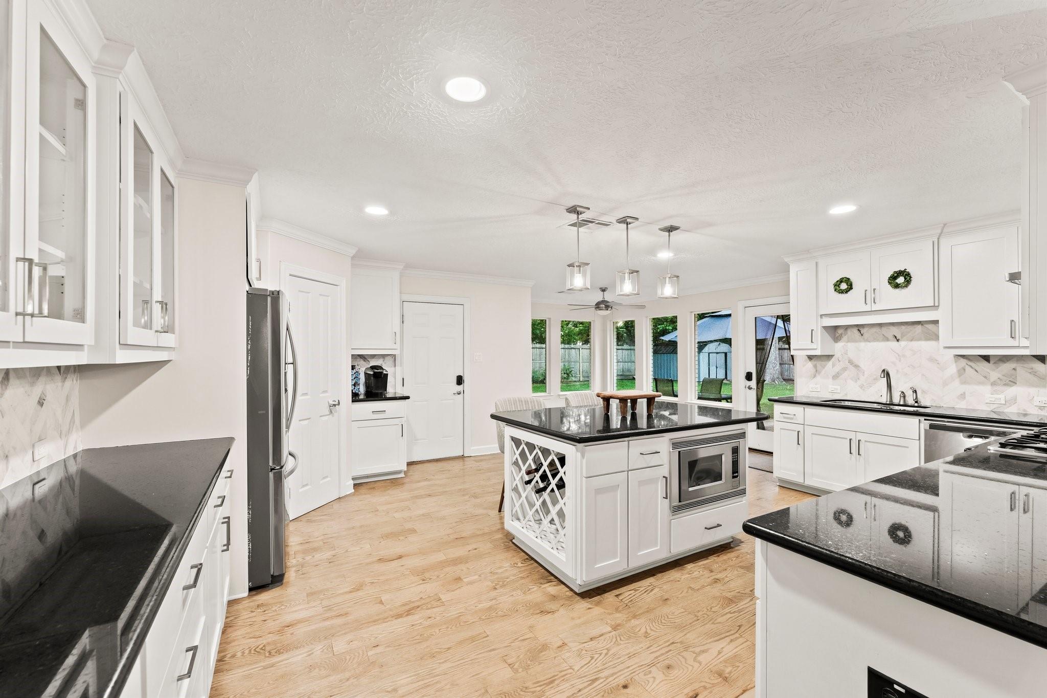 9382 Livernois Road