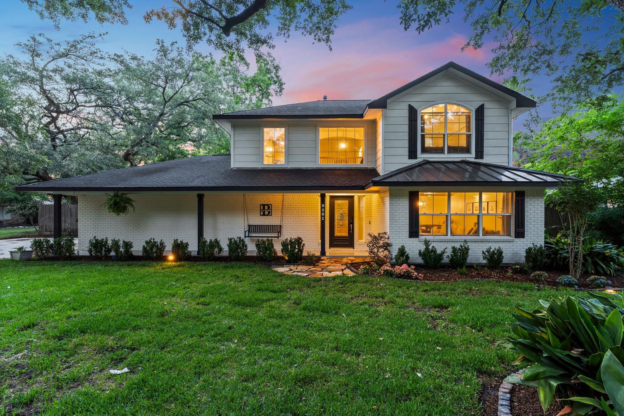 9382 Livernois Road