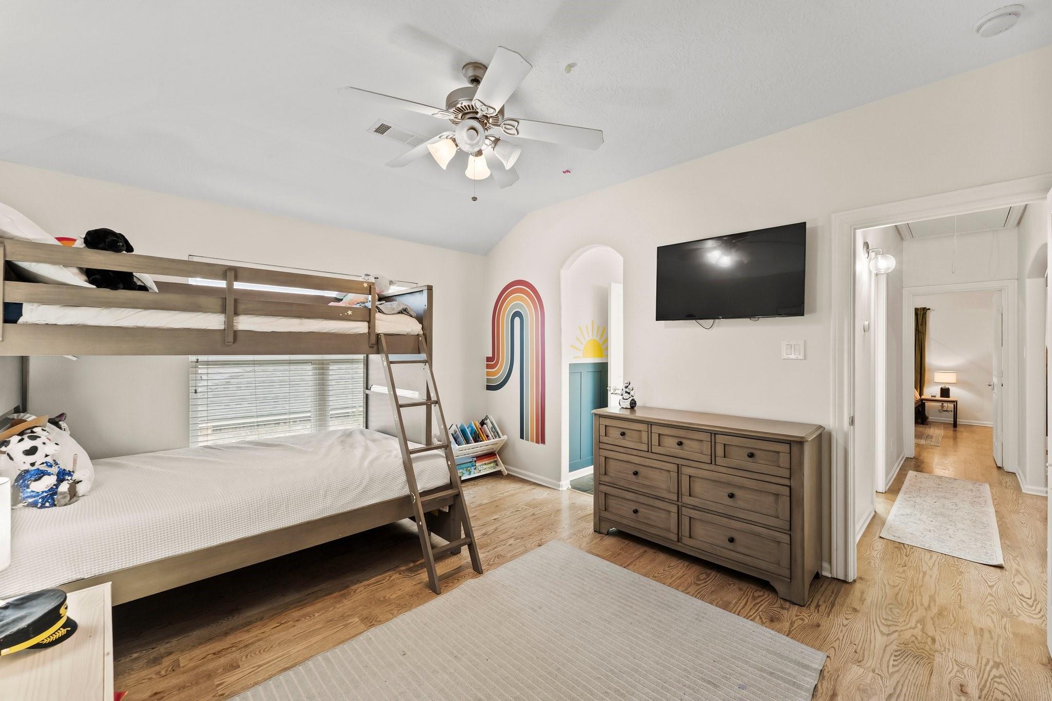 9382 Livernois Road