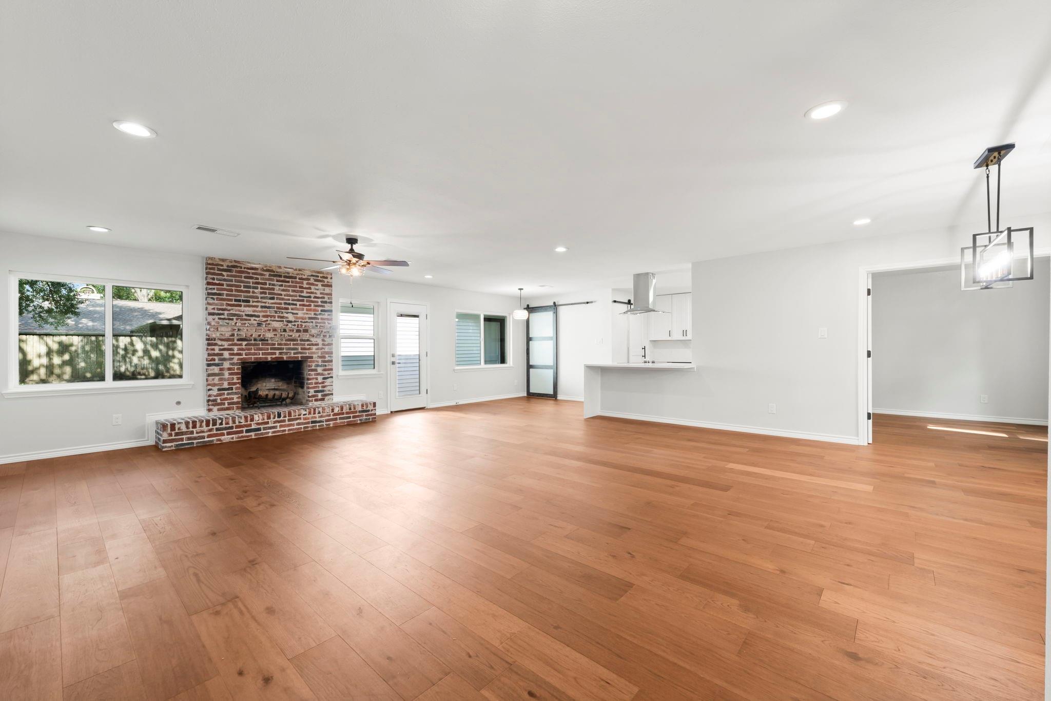 2535 Southwick Street