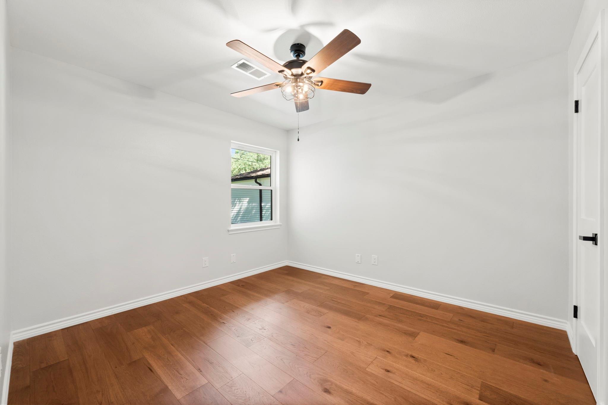 2535 Southwick Street