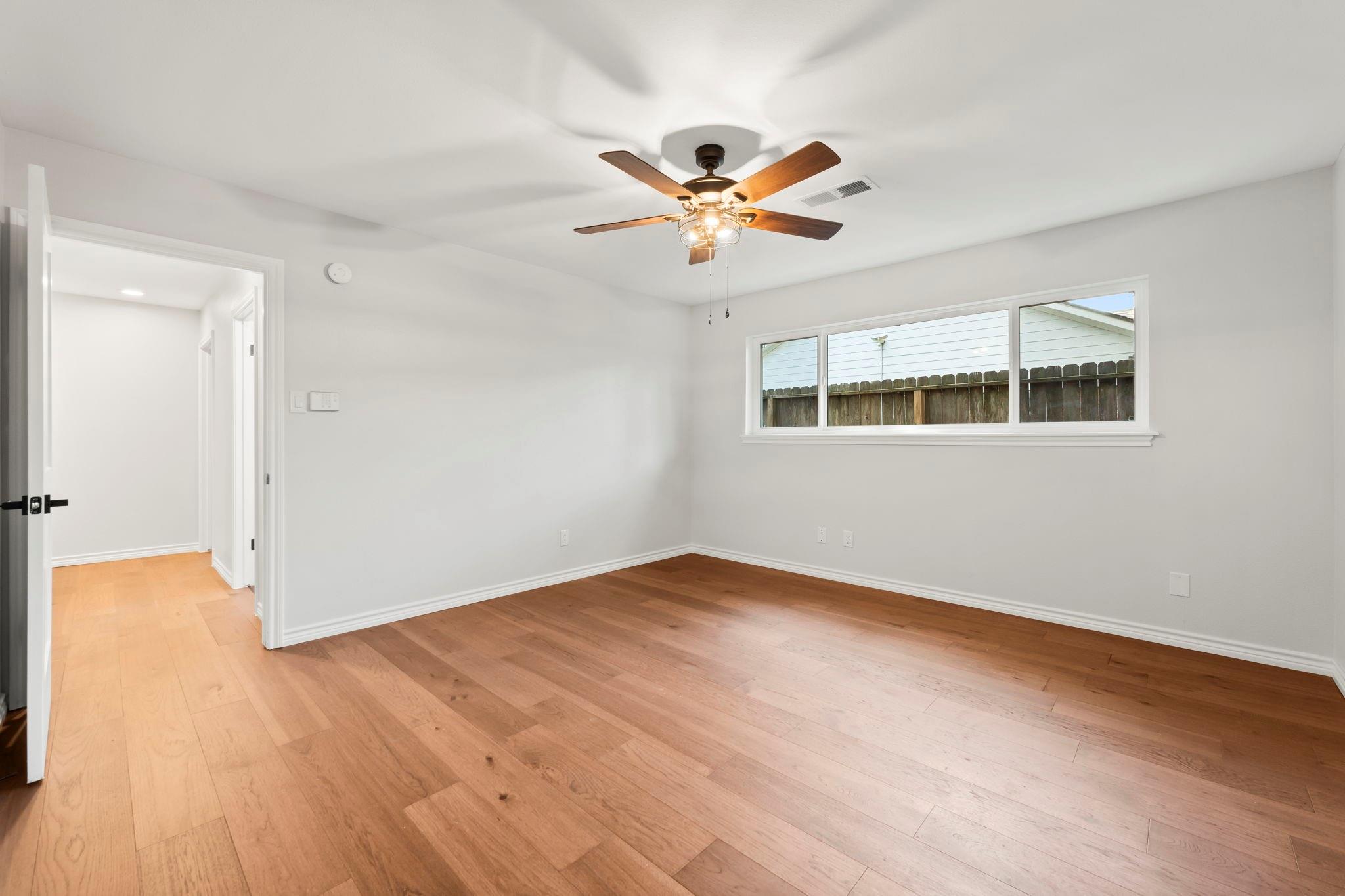 2535 Southwick Street