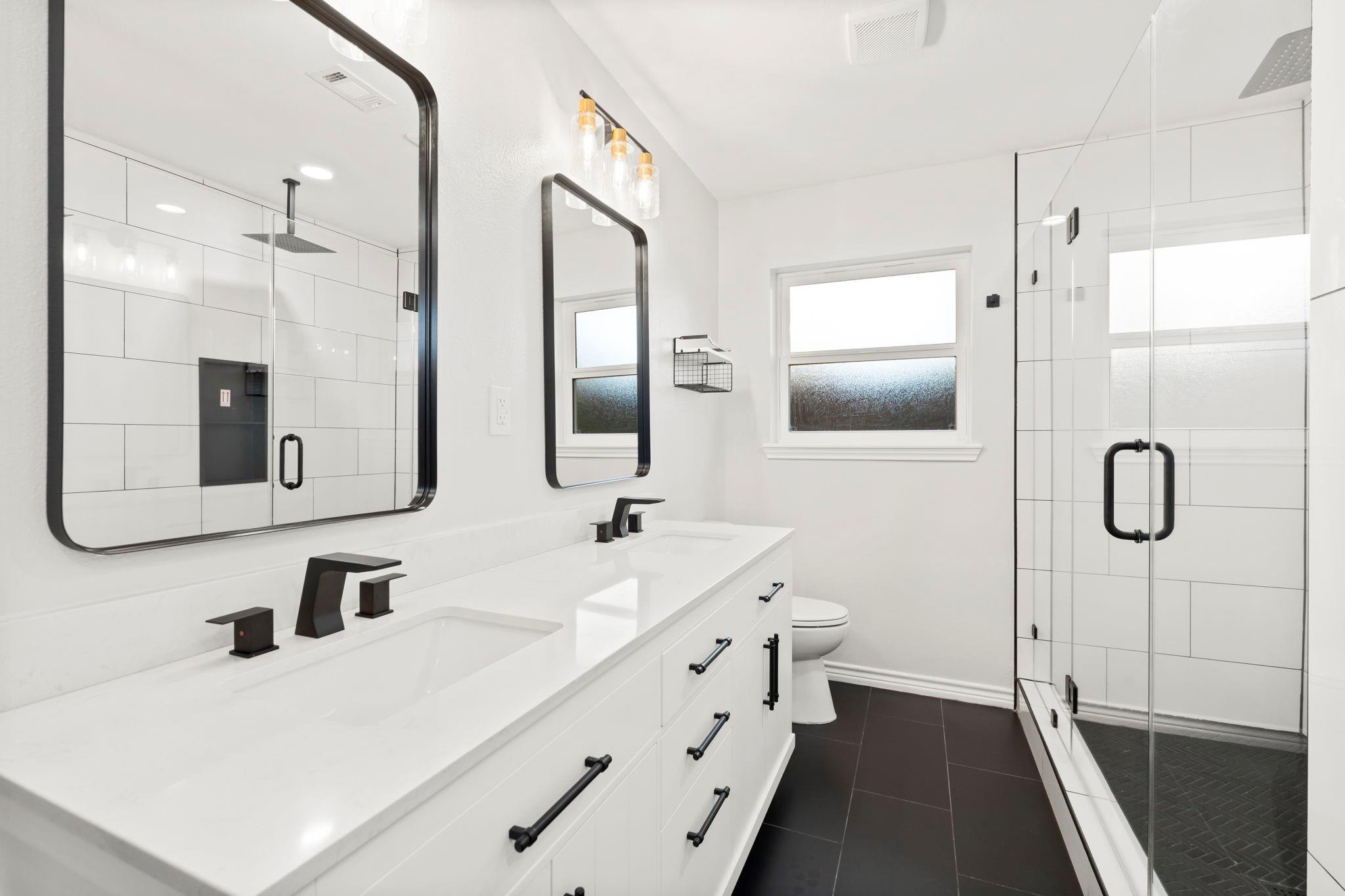 2535 Southwick Street