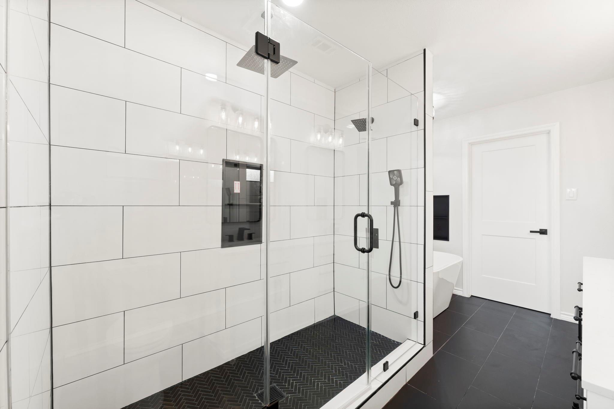 2535 Southwick Street