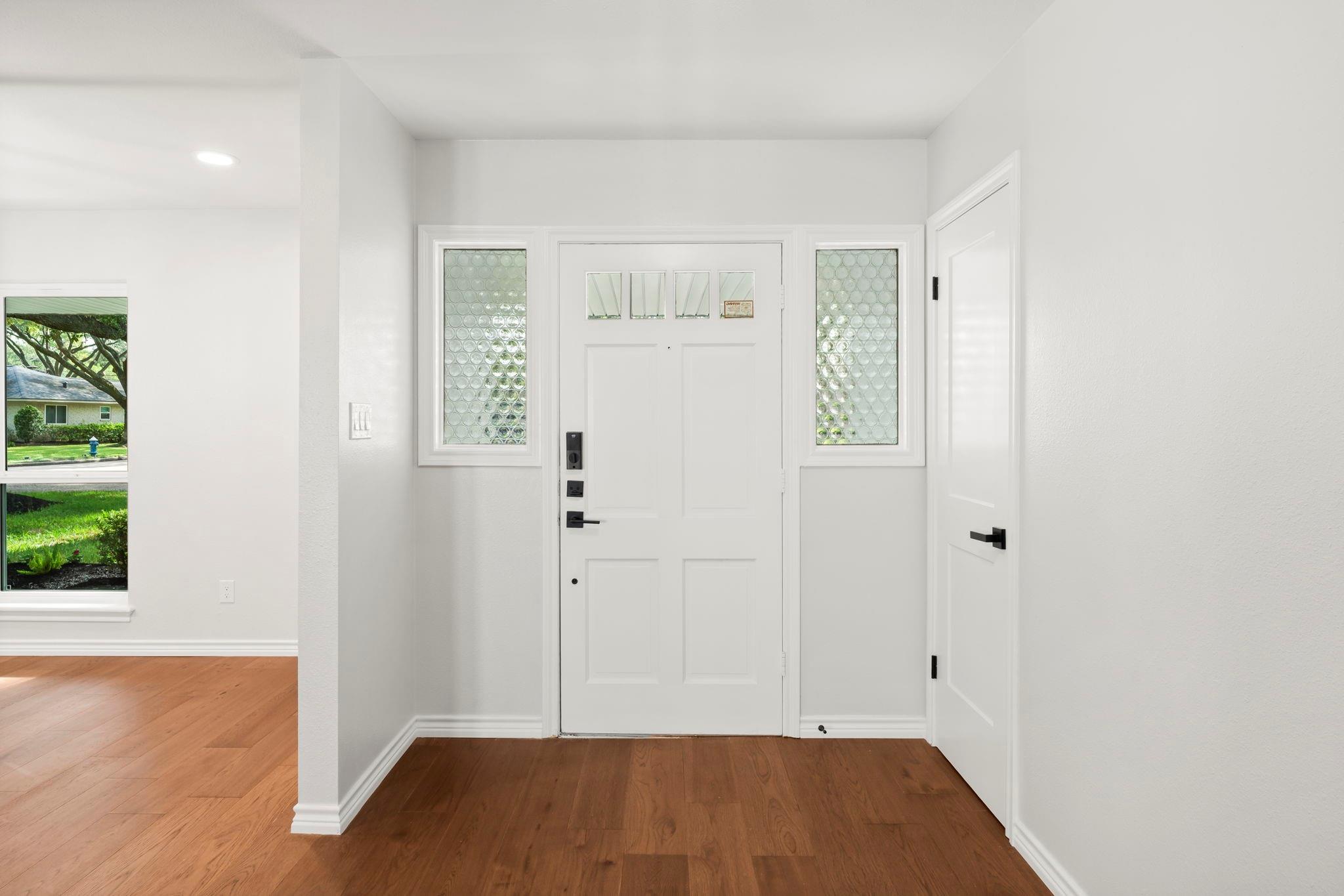 2535 Southwick Street