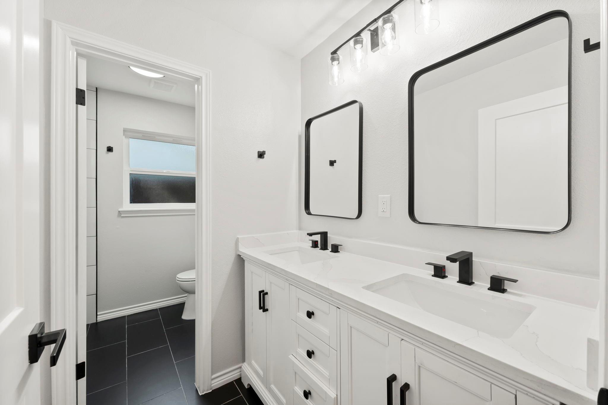 2535 Southwick Street