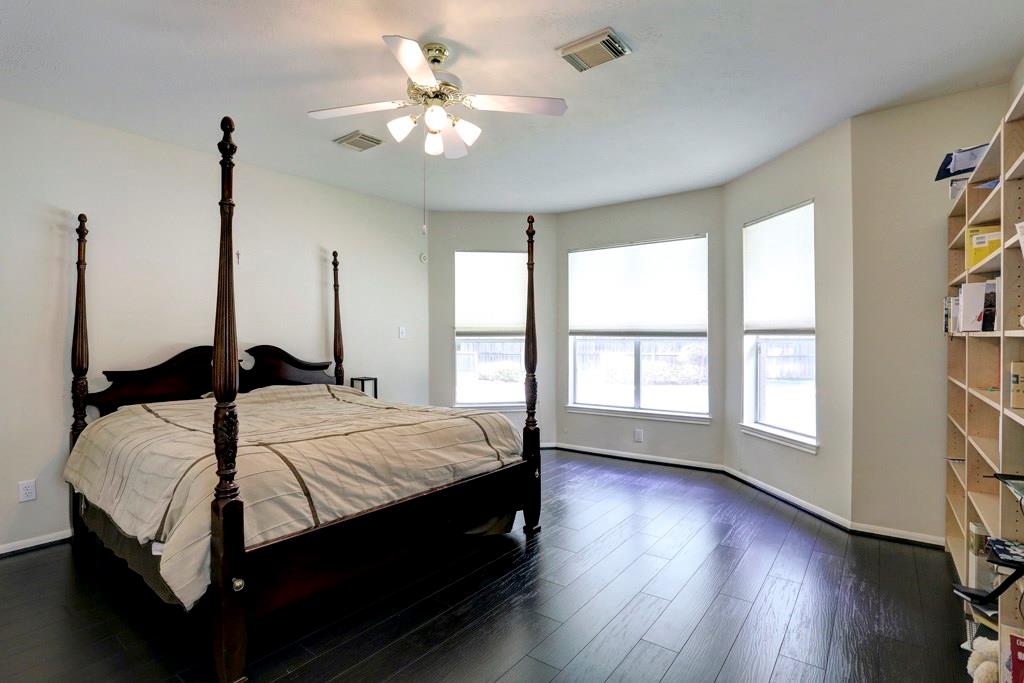 18042 Somerset Knolls
