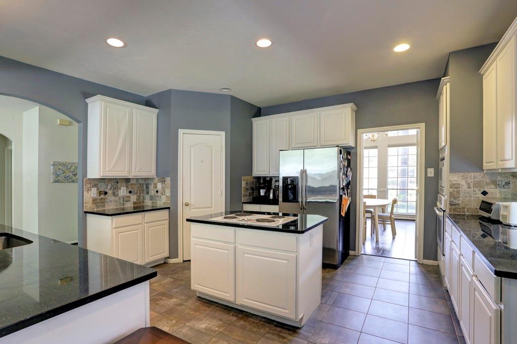 18042 Somerset Knolls