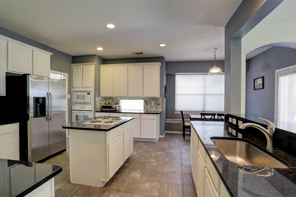 18042 Somerset Knolls