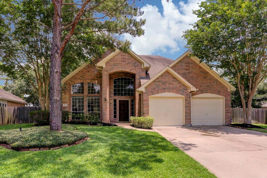 18042 Somerset Knolls