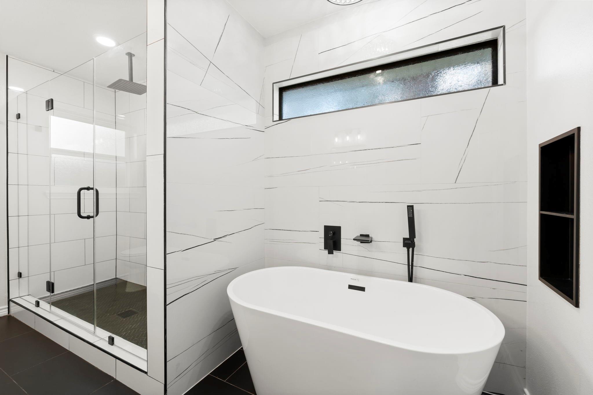 2535 Southwick Street