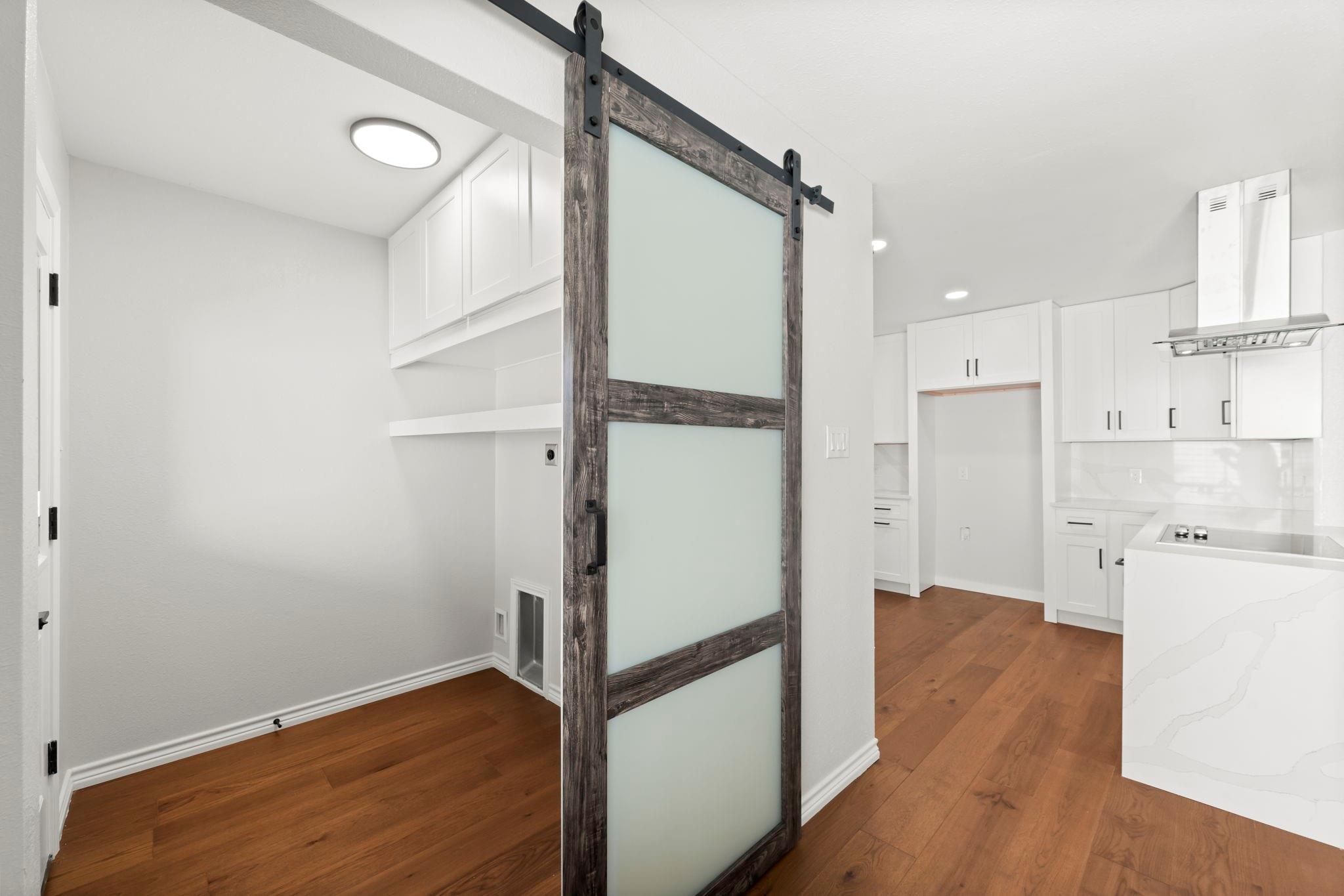 2535 Southwick Street