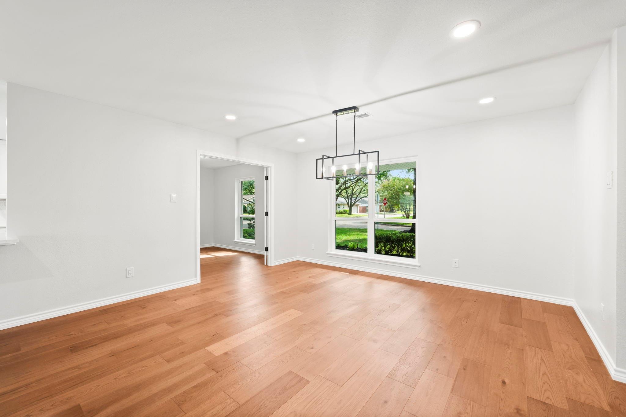 2535 Southwick Street