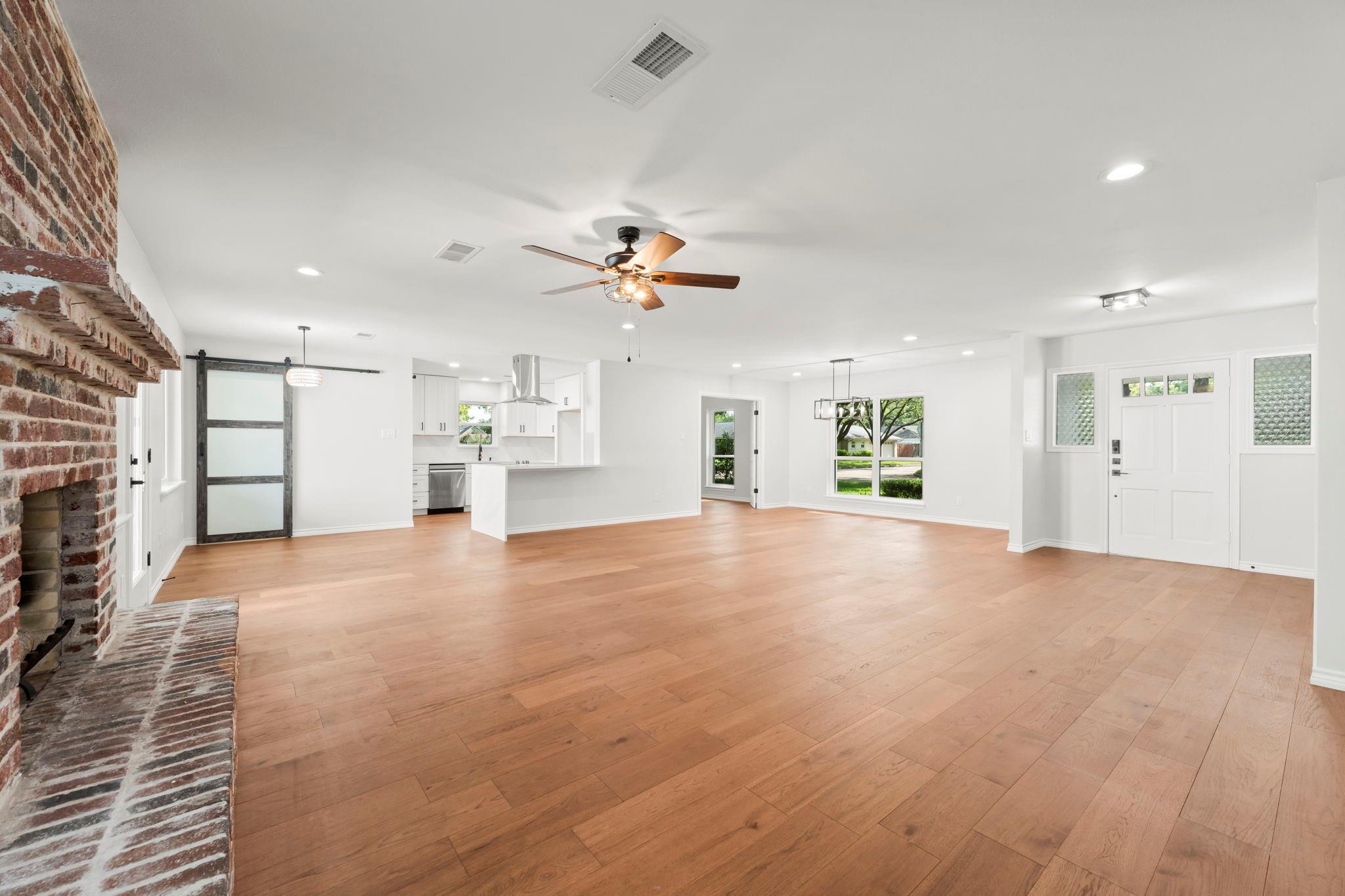 2535 Southwick Street