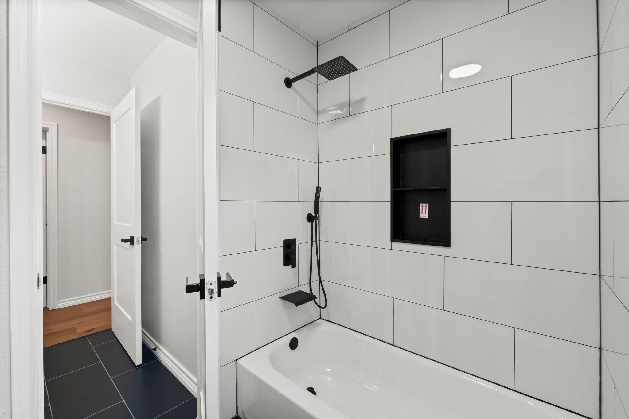 2535 Southwick Street