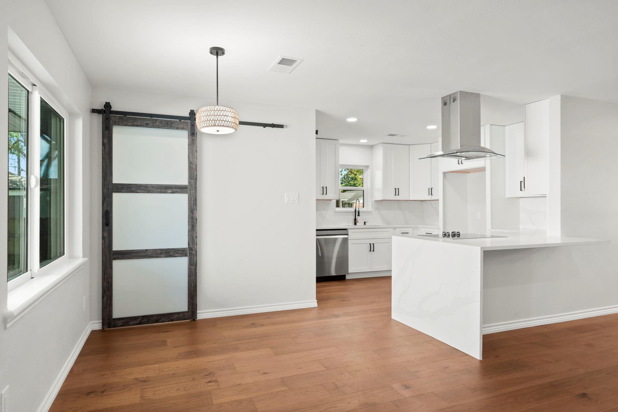 2535 Southwick Street