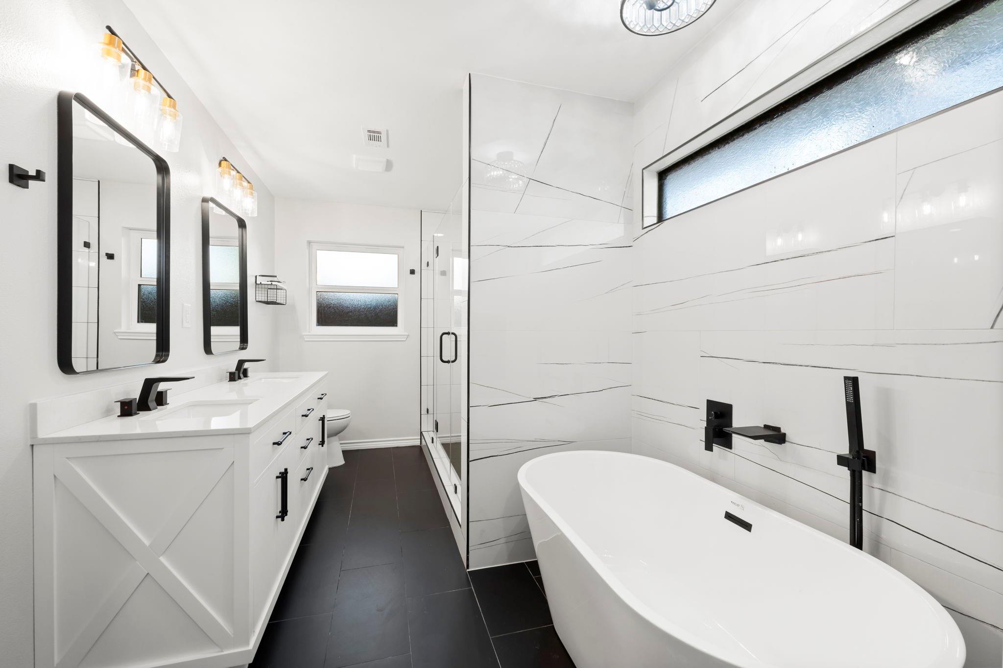 2535 Southwick Street