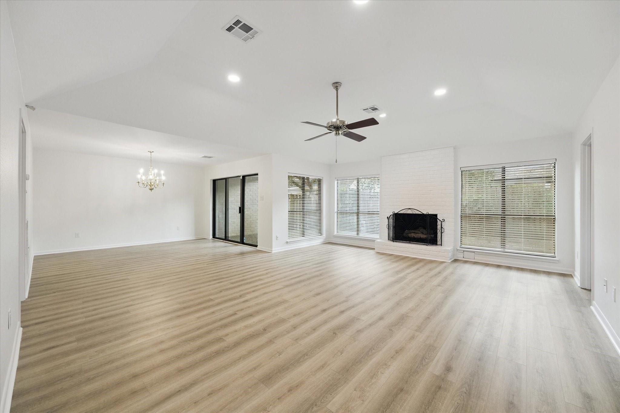 15703 Whitewater Lane