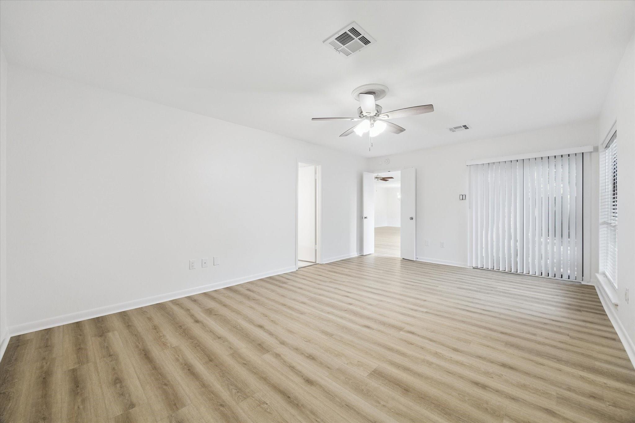 15703 Whitewater Lane