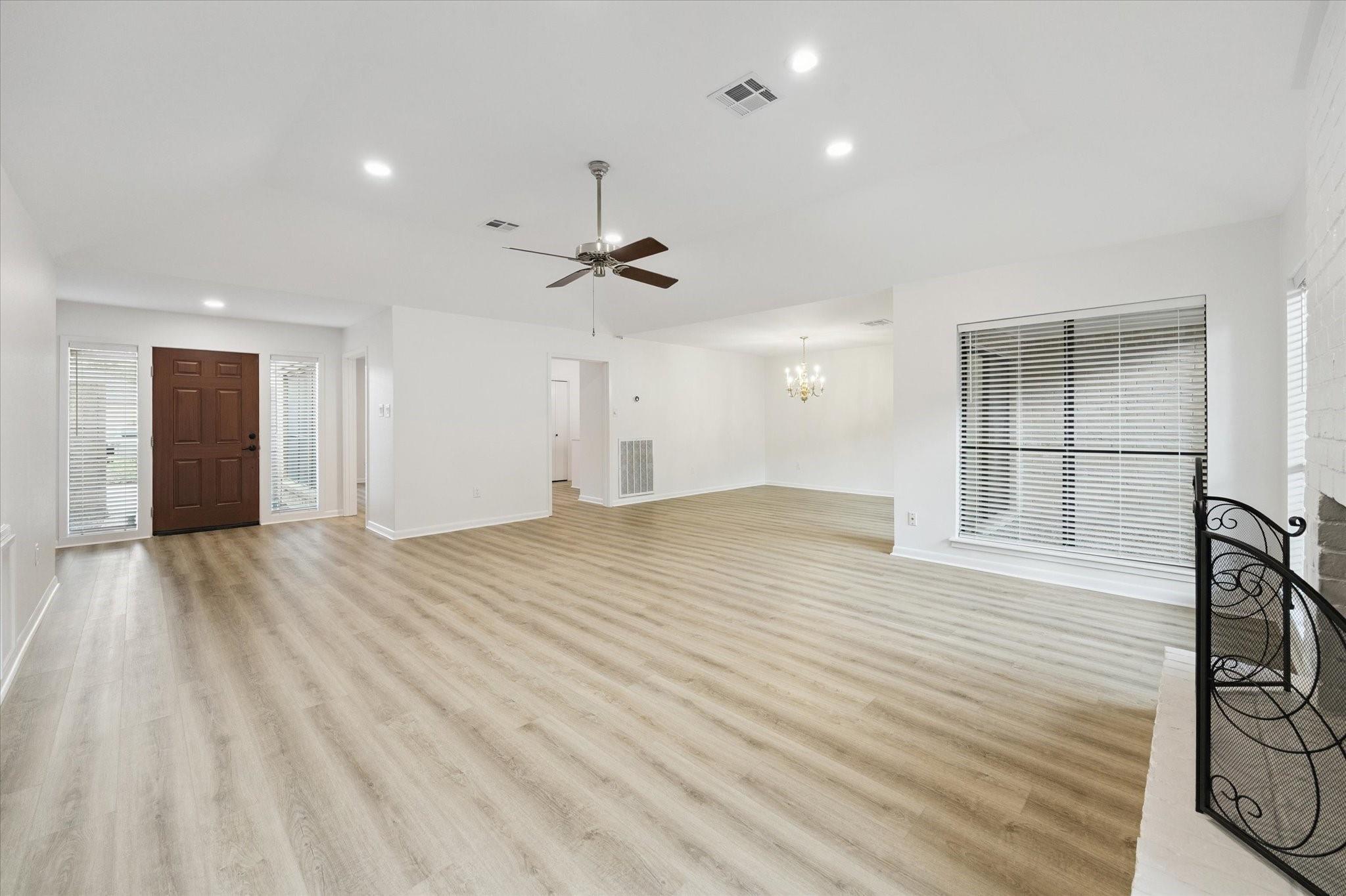 15703 Whitewater Lane