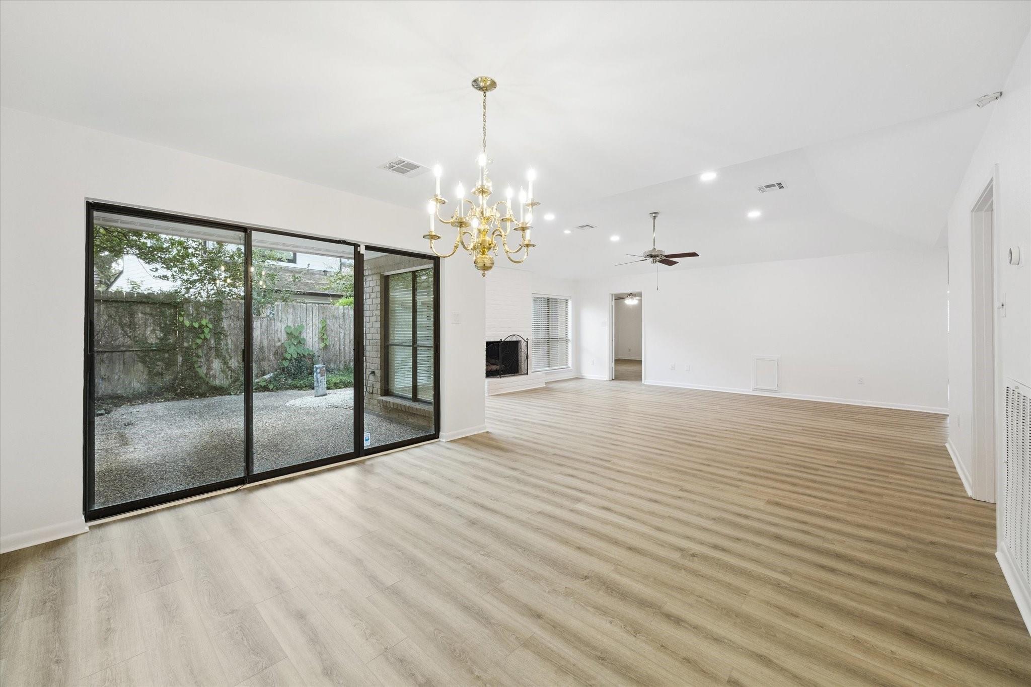 15703 Whitewater Lane