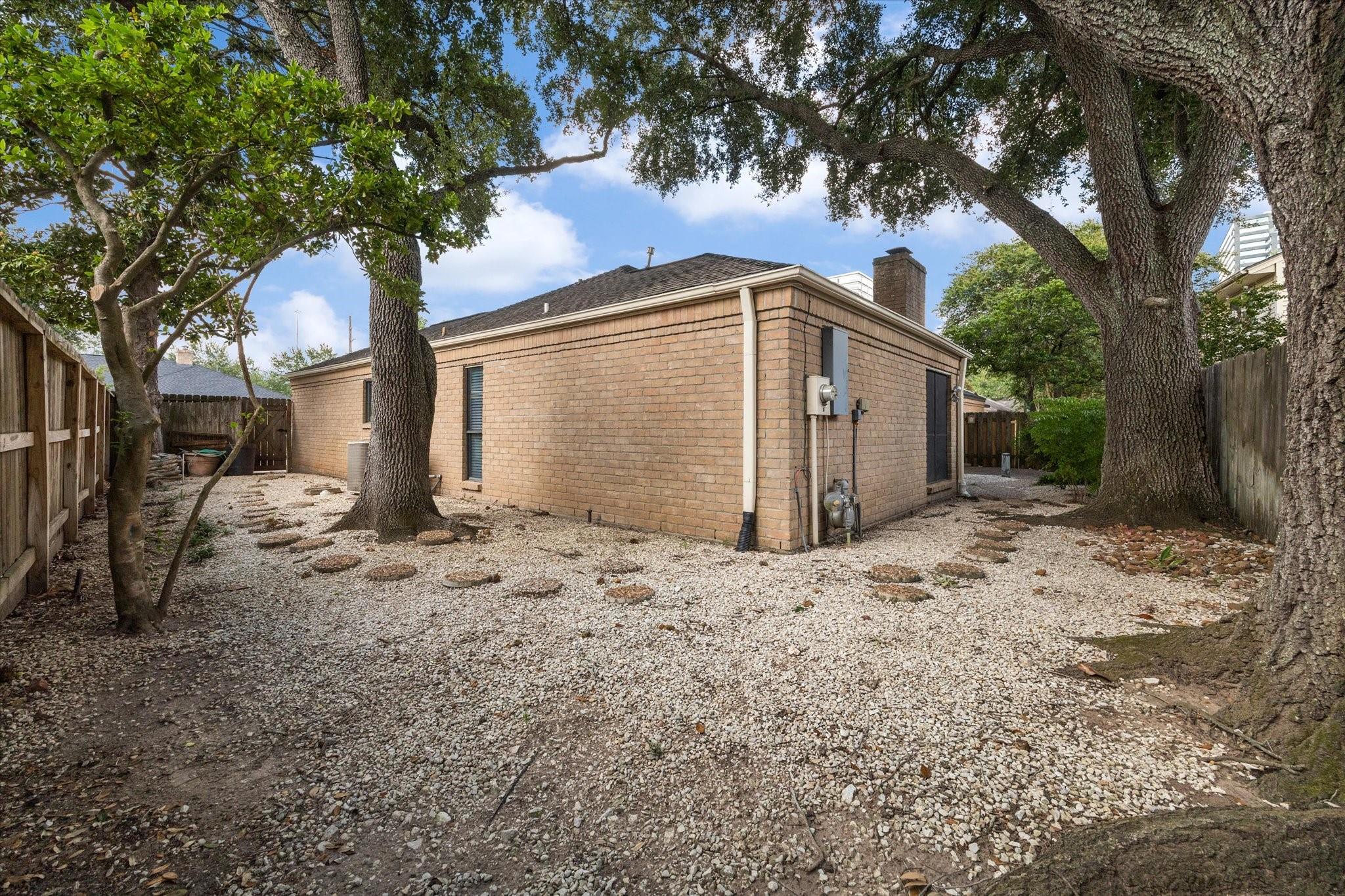 15703 Whitewater Lane
