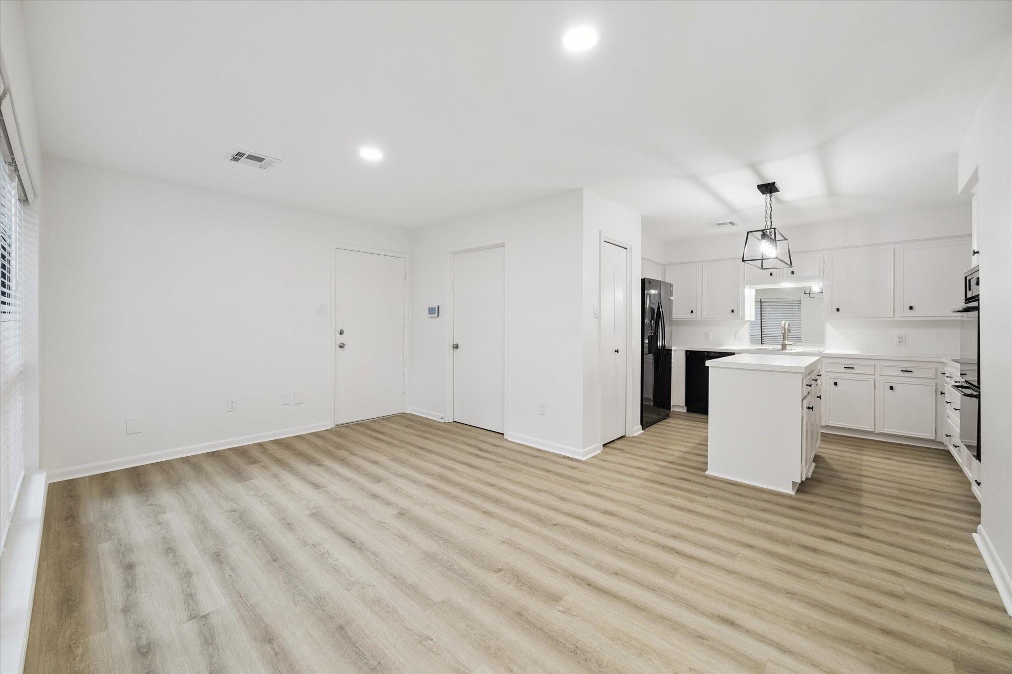 15703 Whitewater Lane