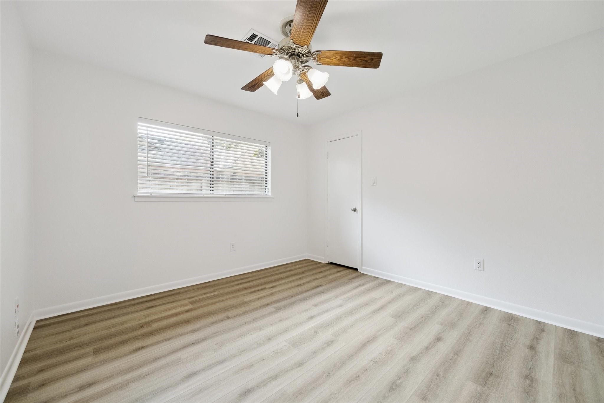 15703 Whitewater Lane