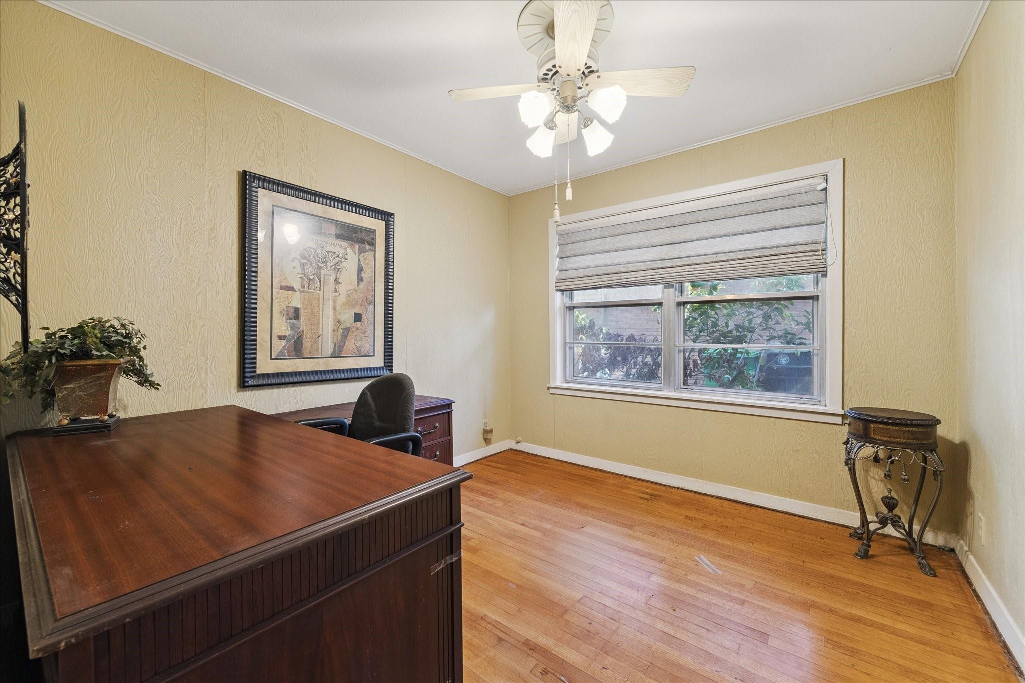 5109 Lido Lane, Houston