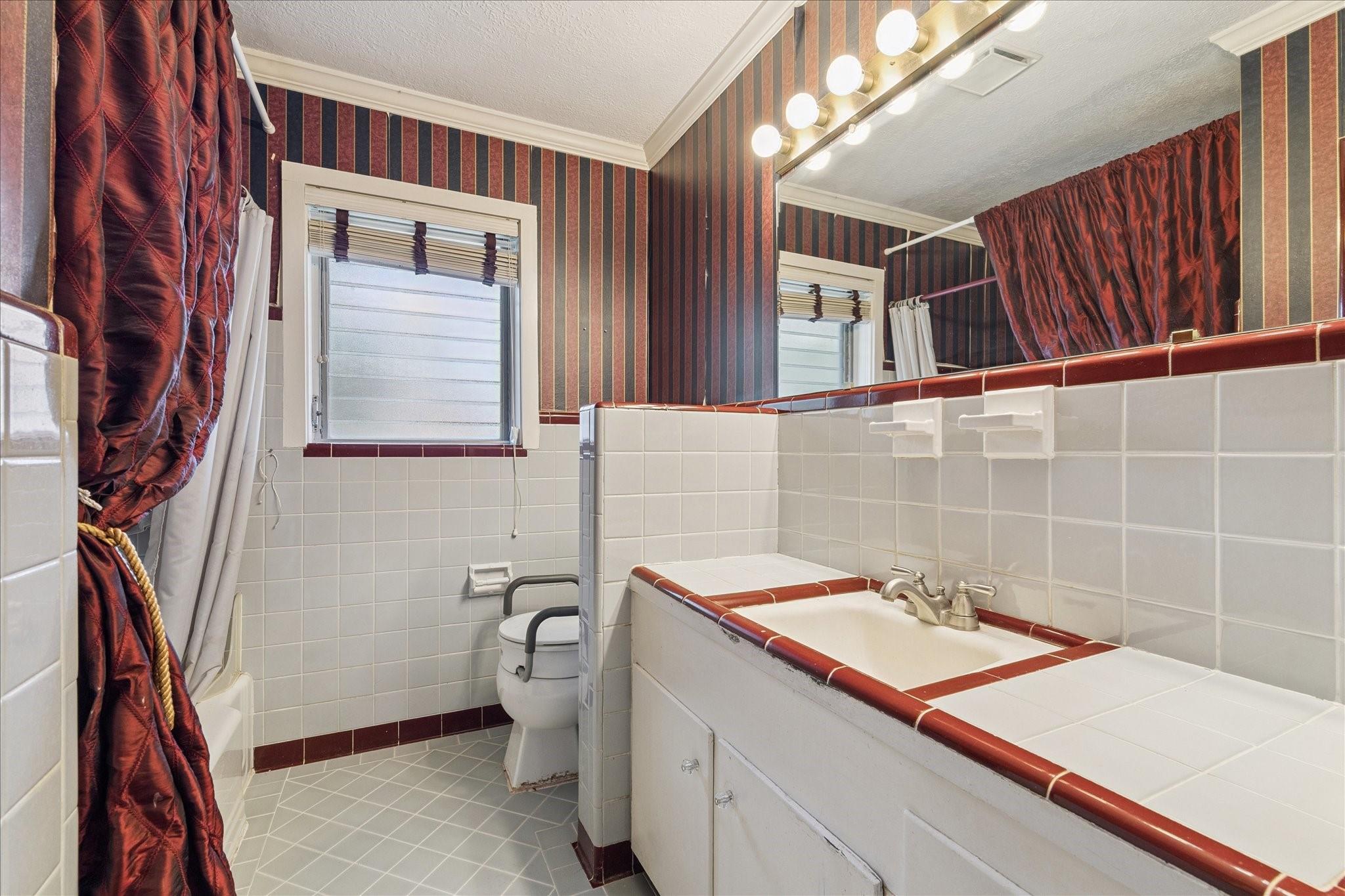 5109 Lido Lane, Houston