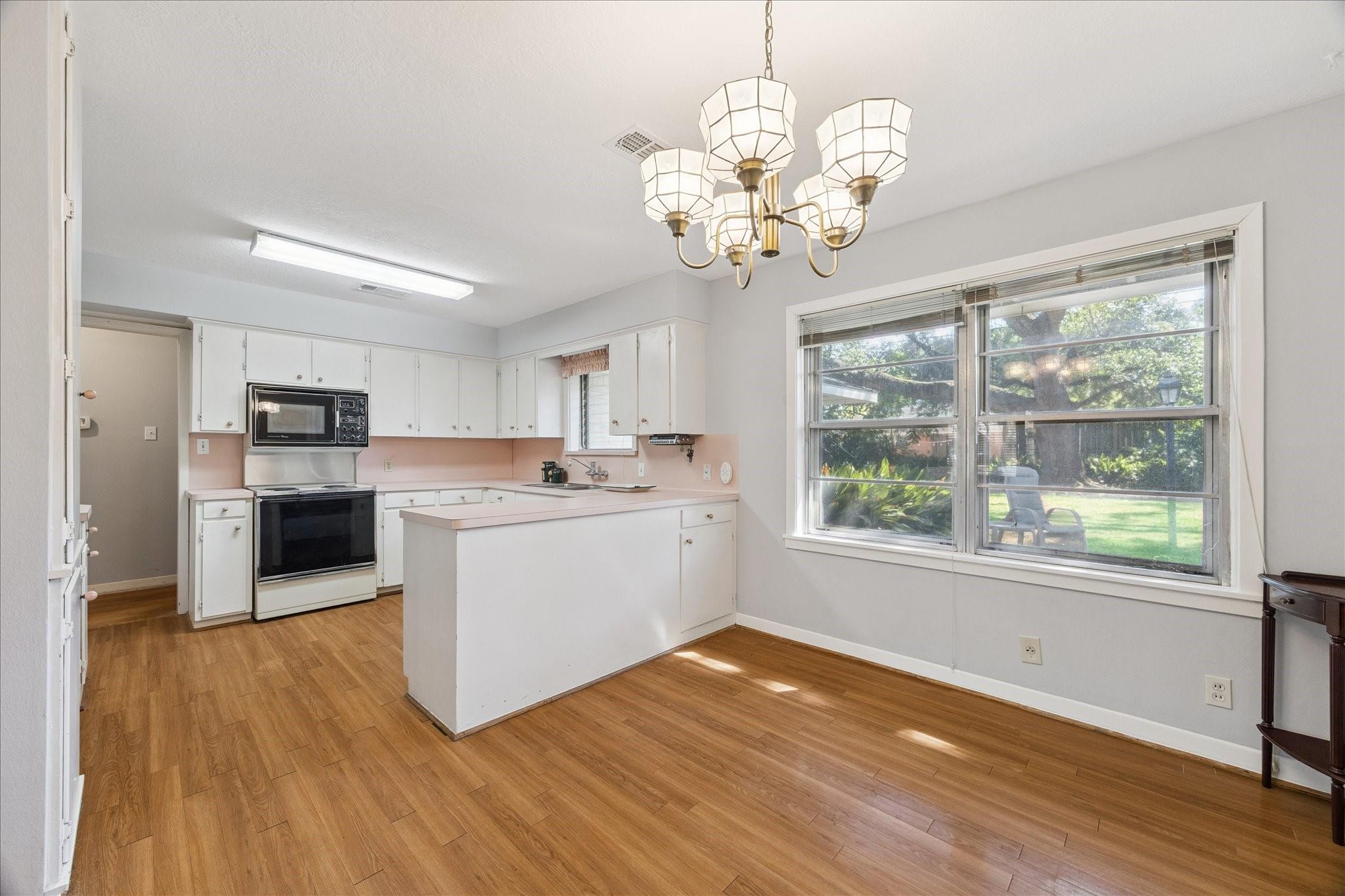 5109 Lido Lane, Houston