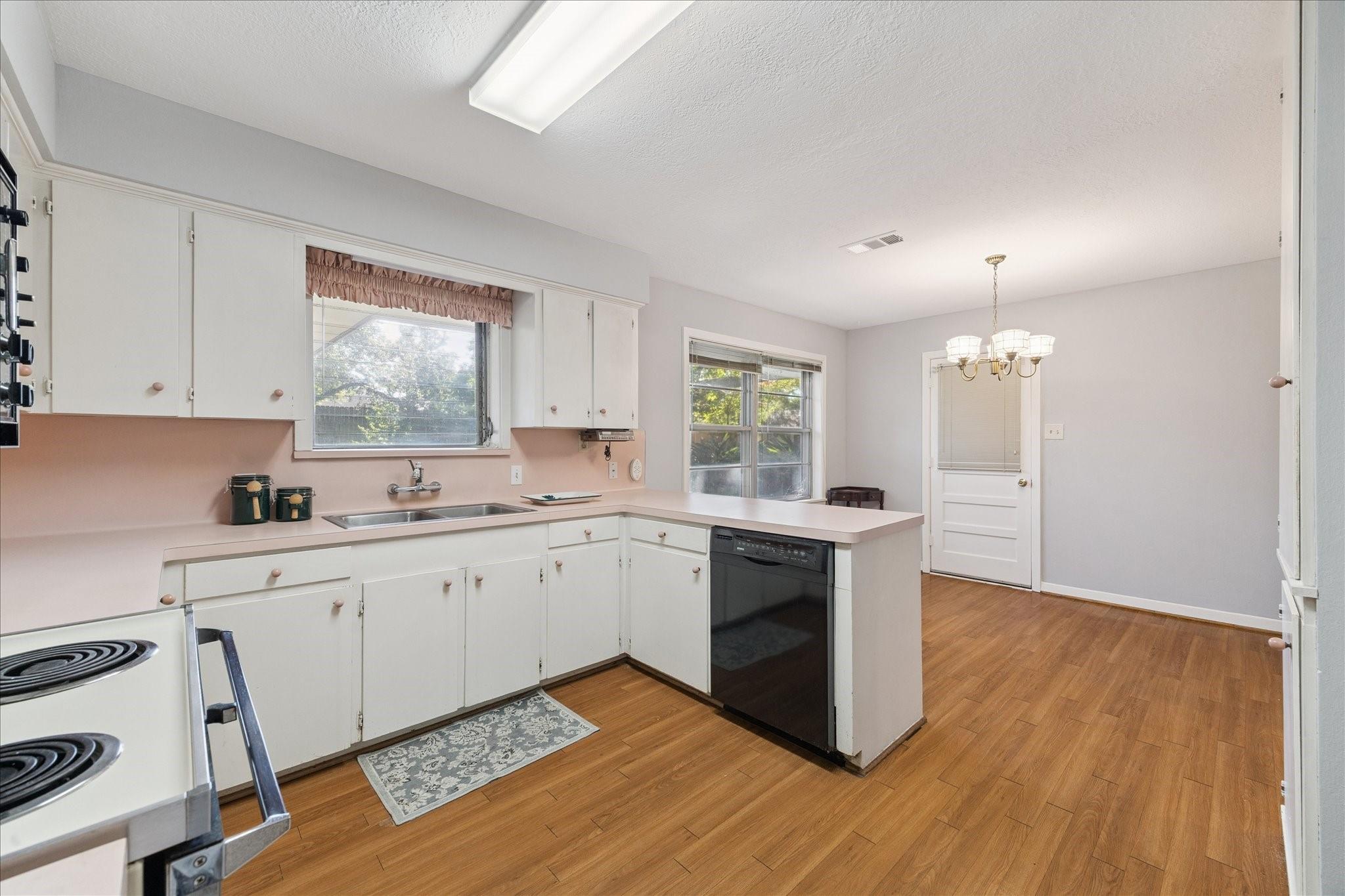 5109 Lido Lane, Houston