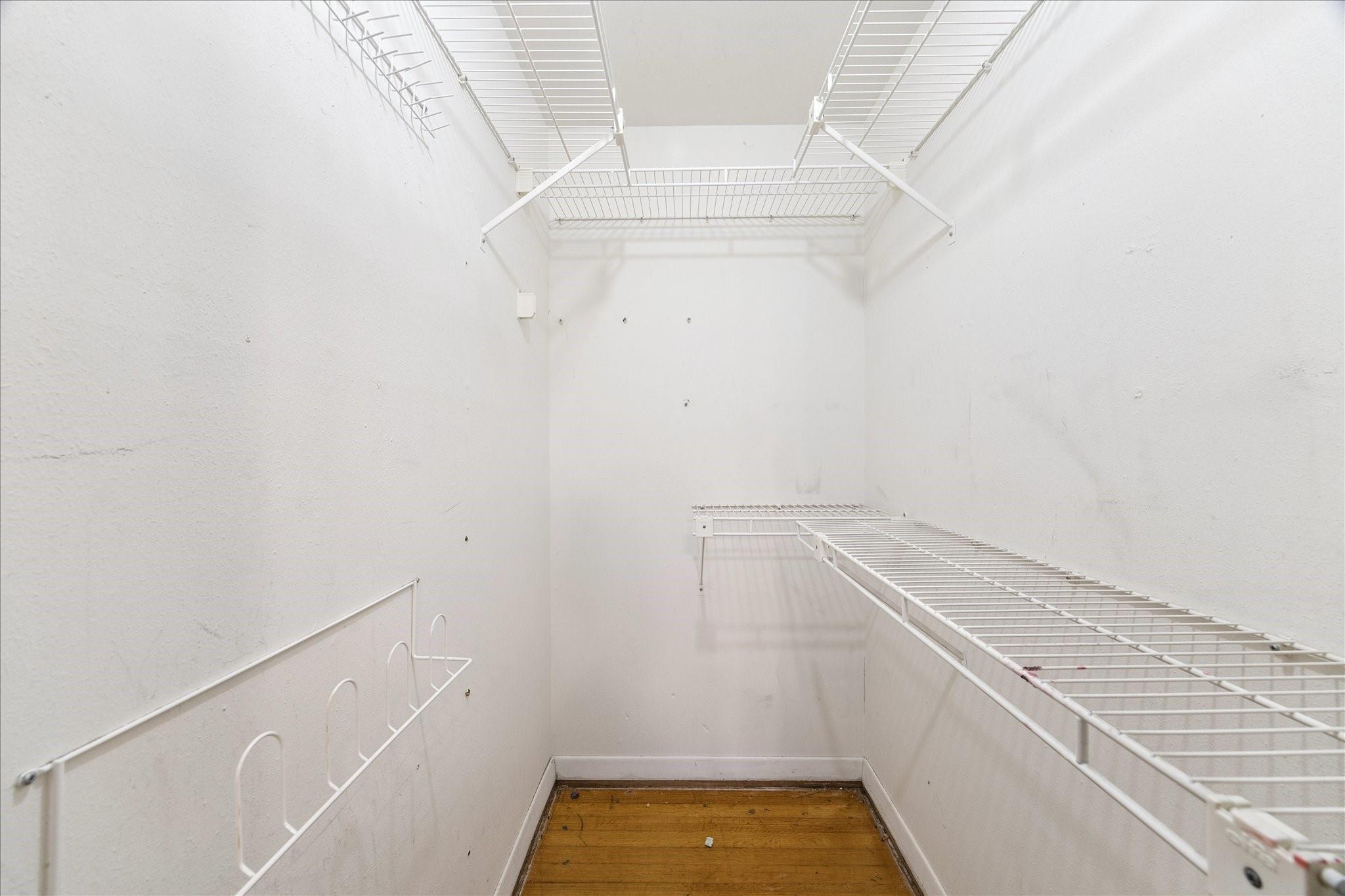 5109 Lido Lane, Houston