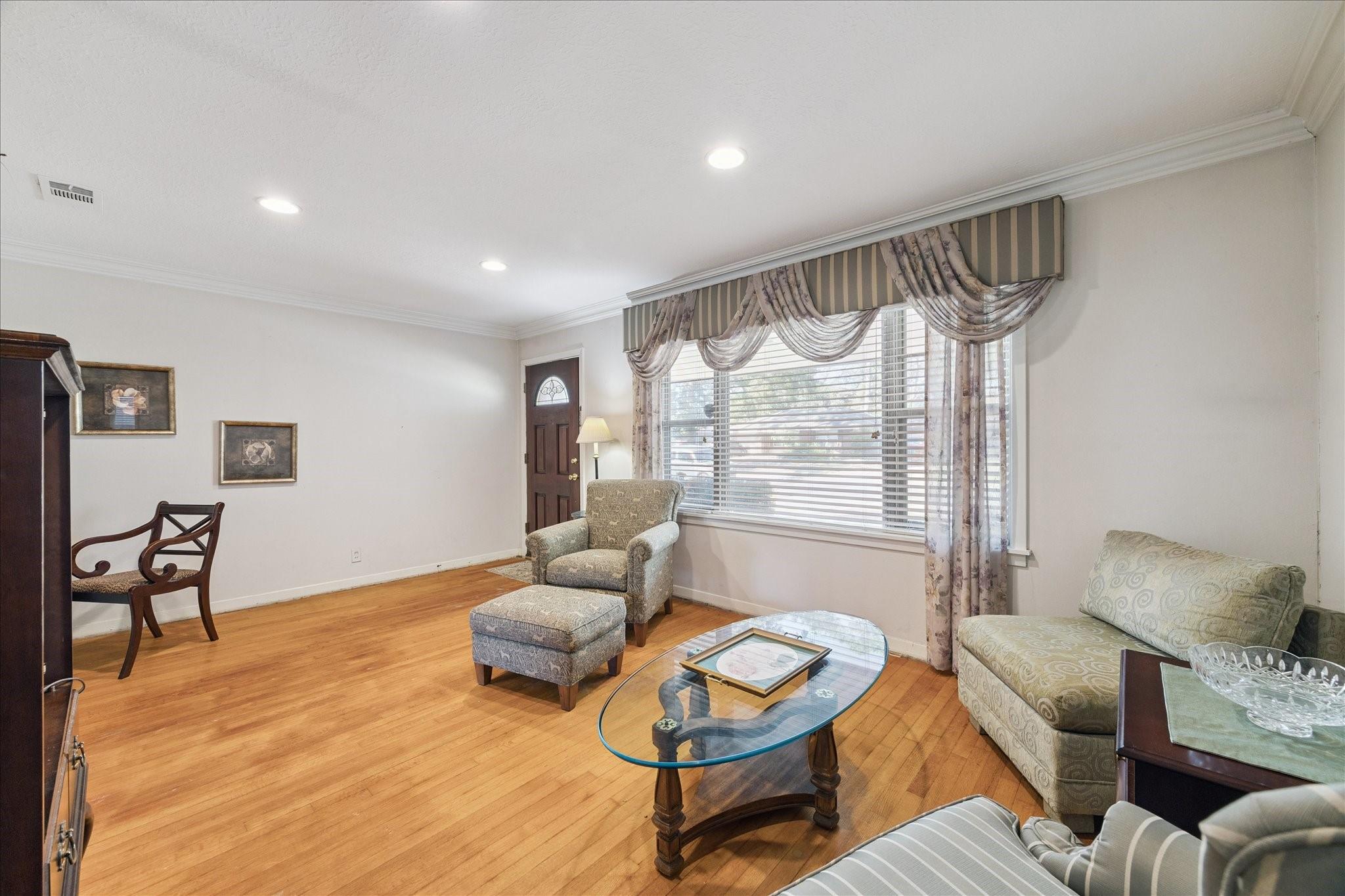 5109 Lido Lane, Houston