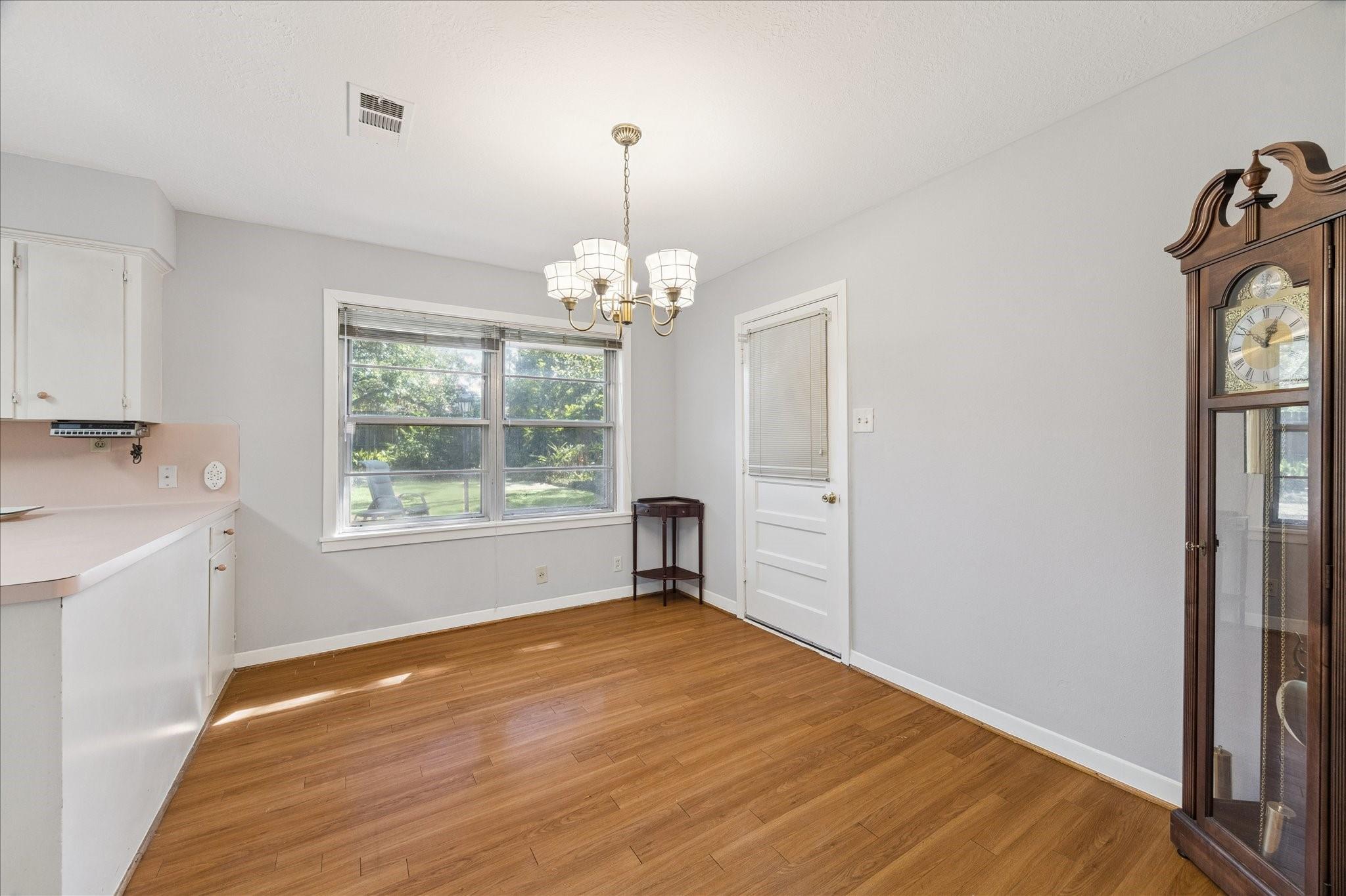 5109 Lido Lane, Houston