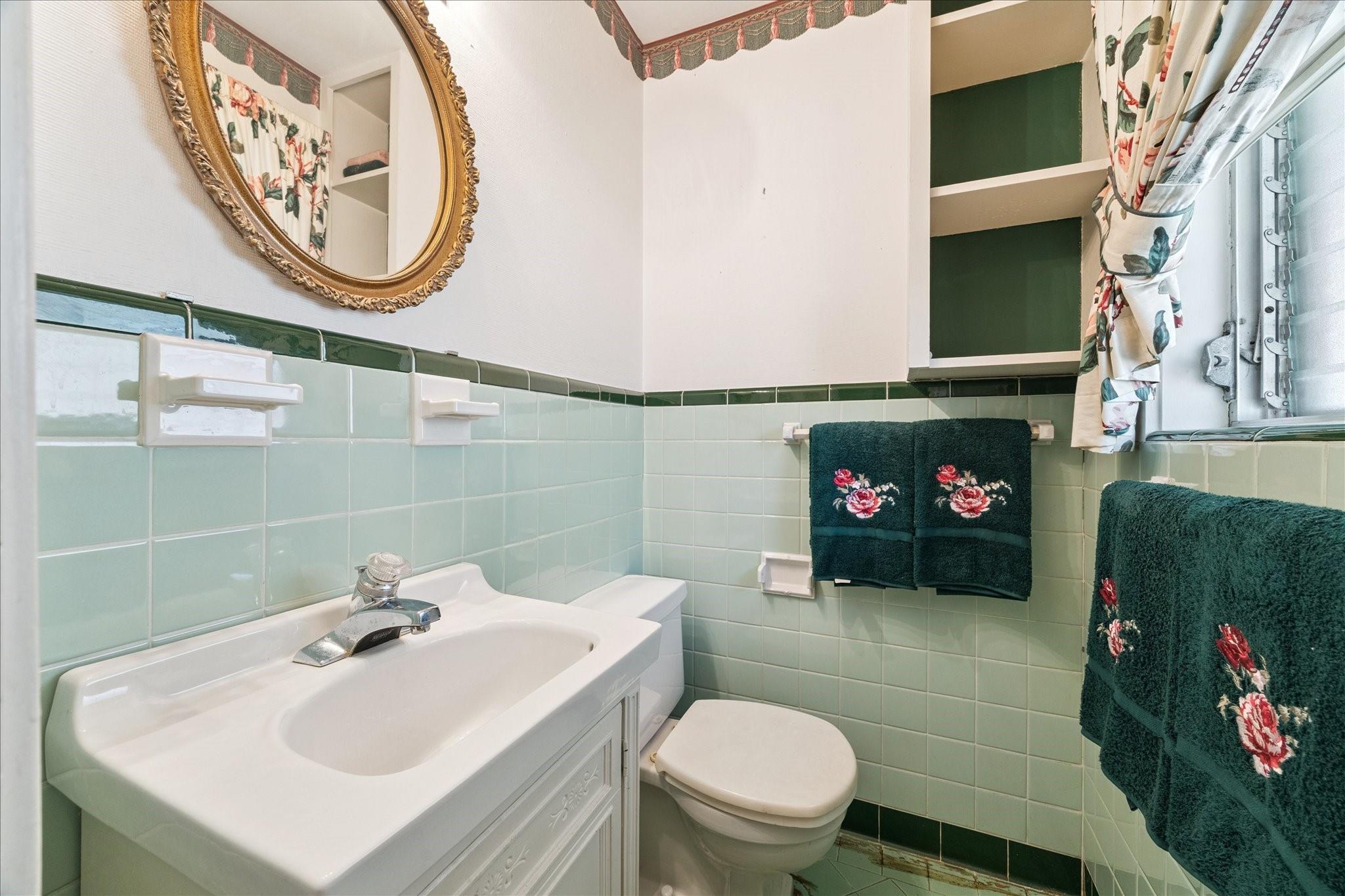 5109 Lido Lane, Houston