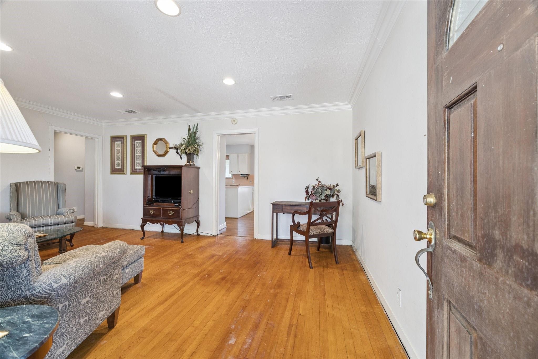 5109 Lido Lane, Houston