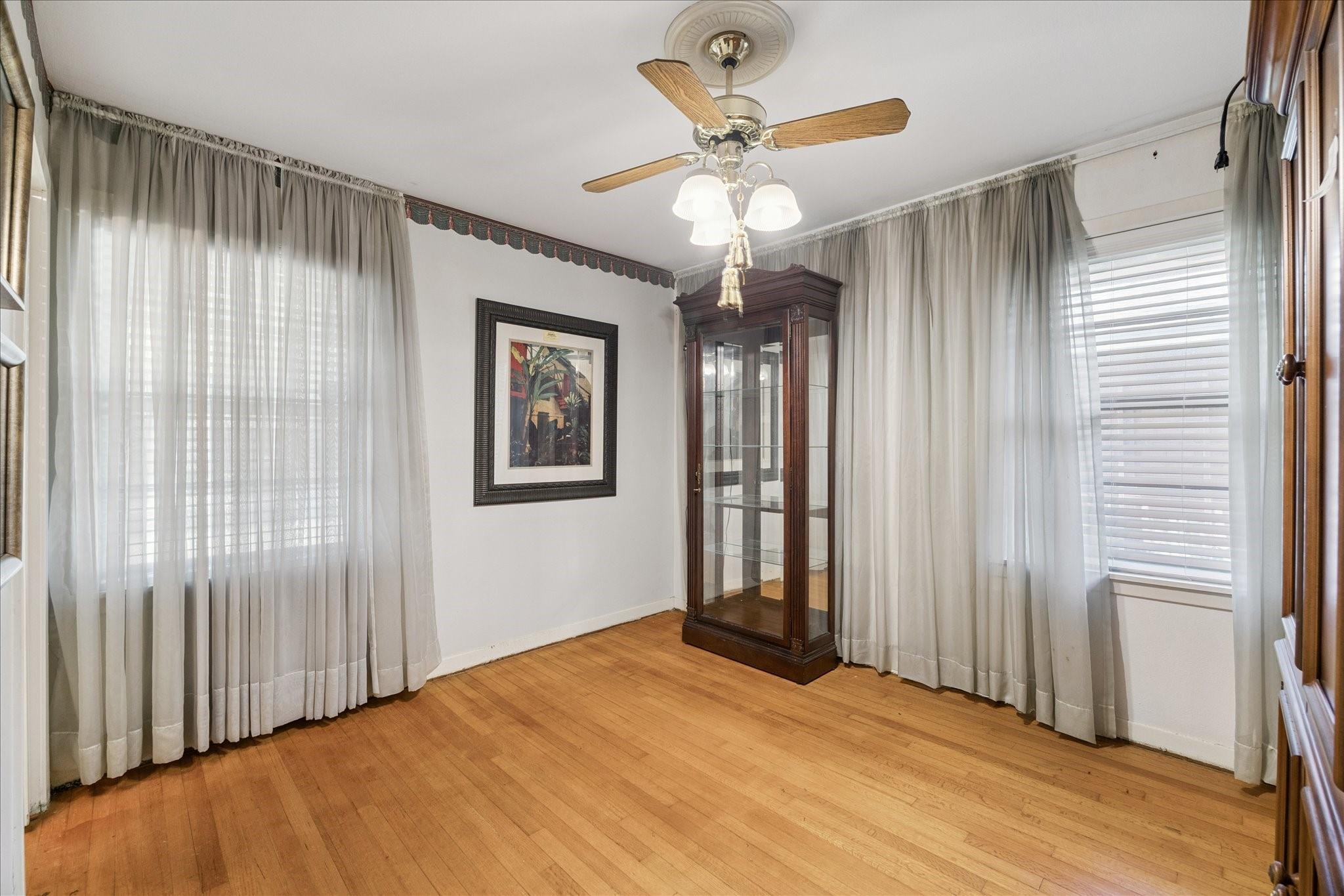 5109 Lido Lane, Houston