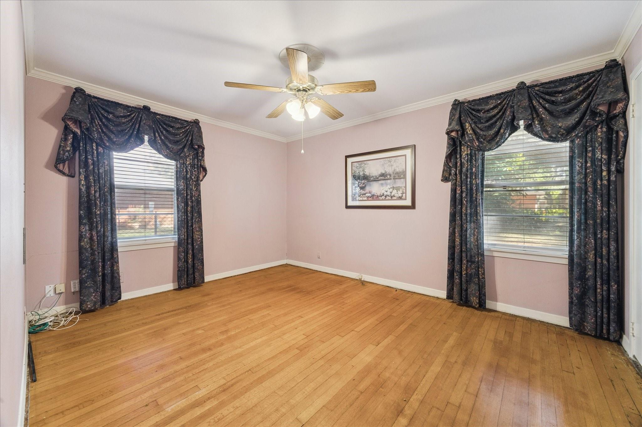 5109 Lido Lane, Houston