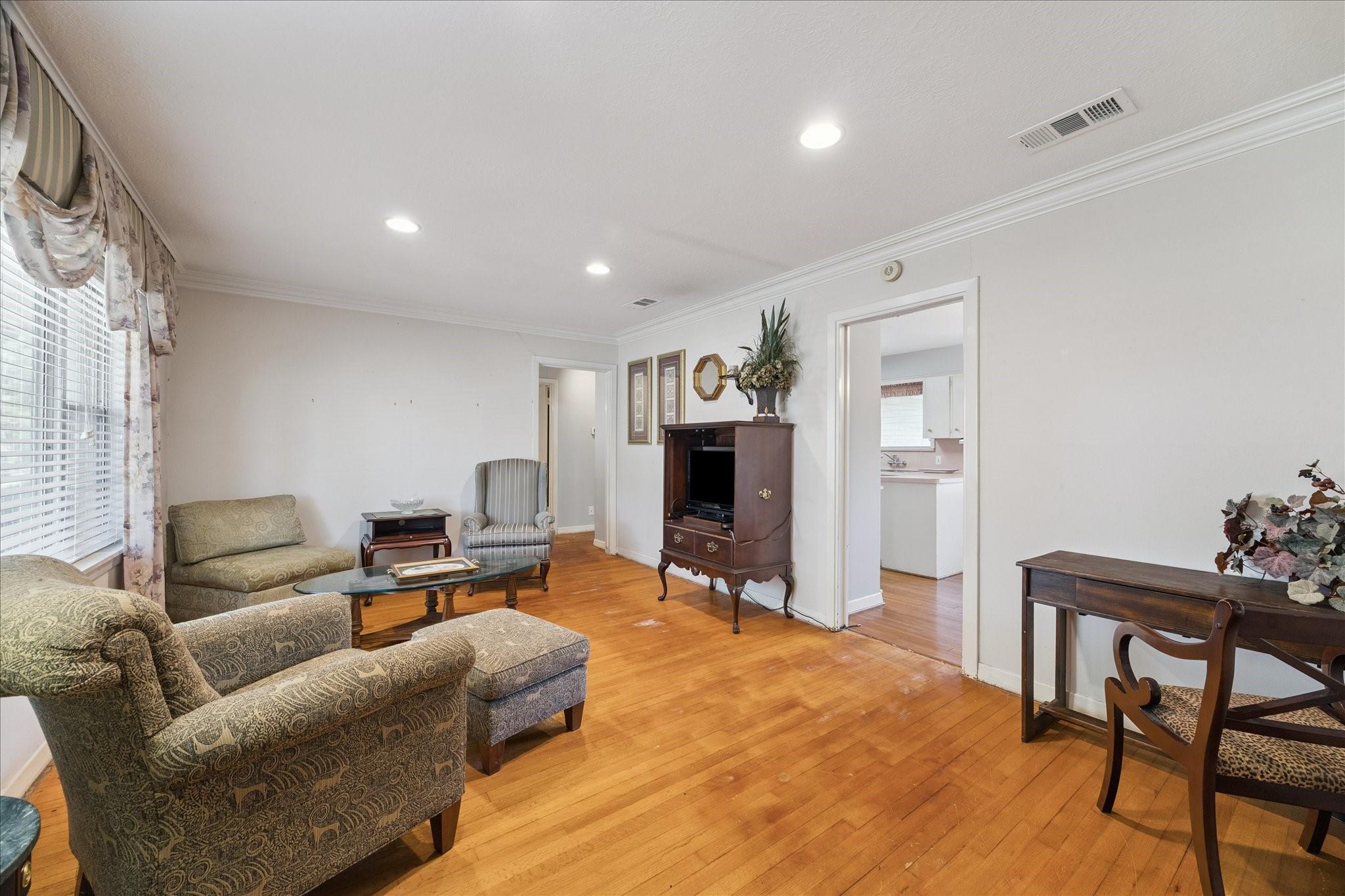 5109 Lido Lane, Houston