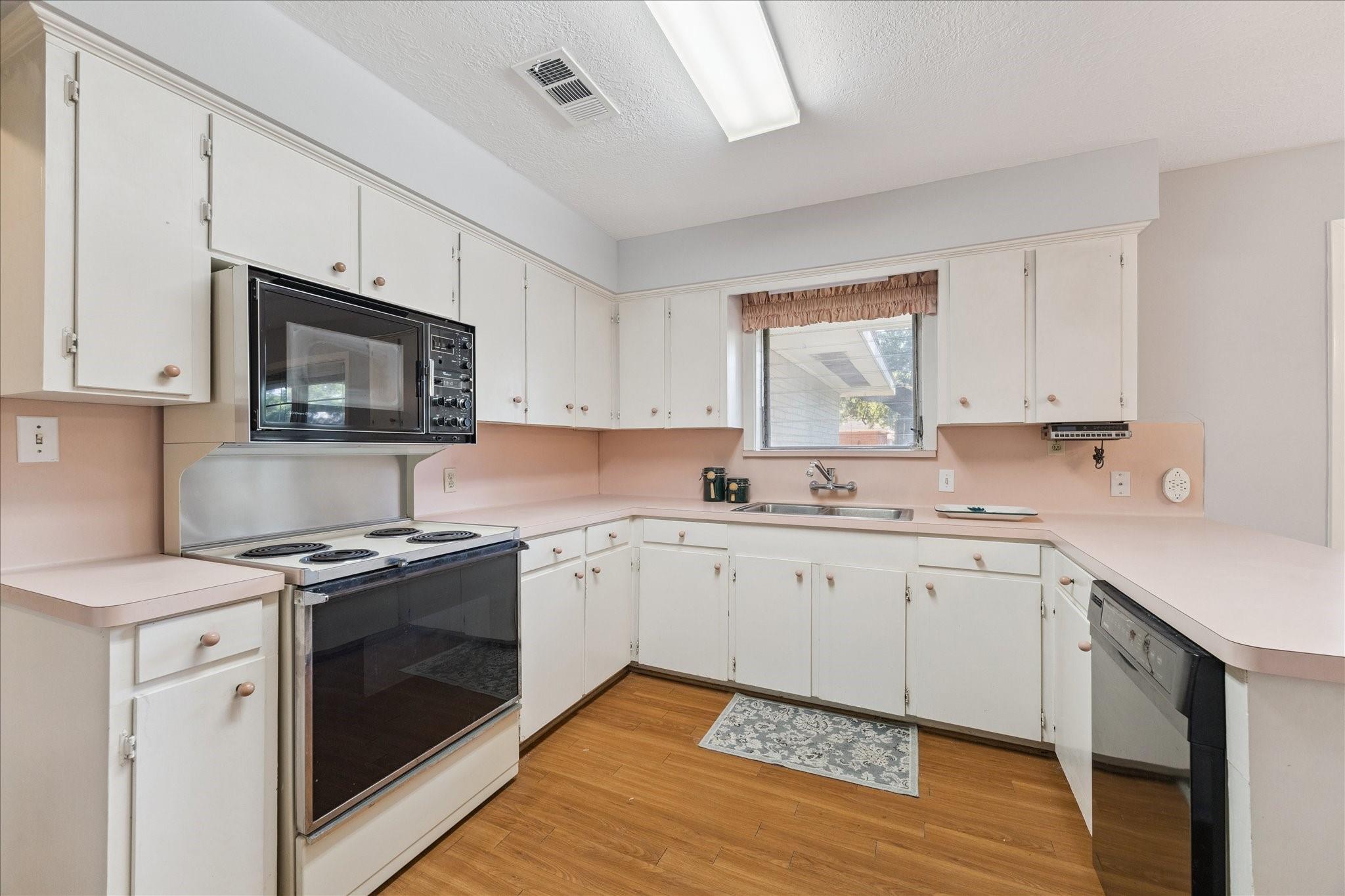 5109 Lido Lane, Houston