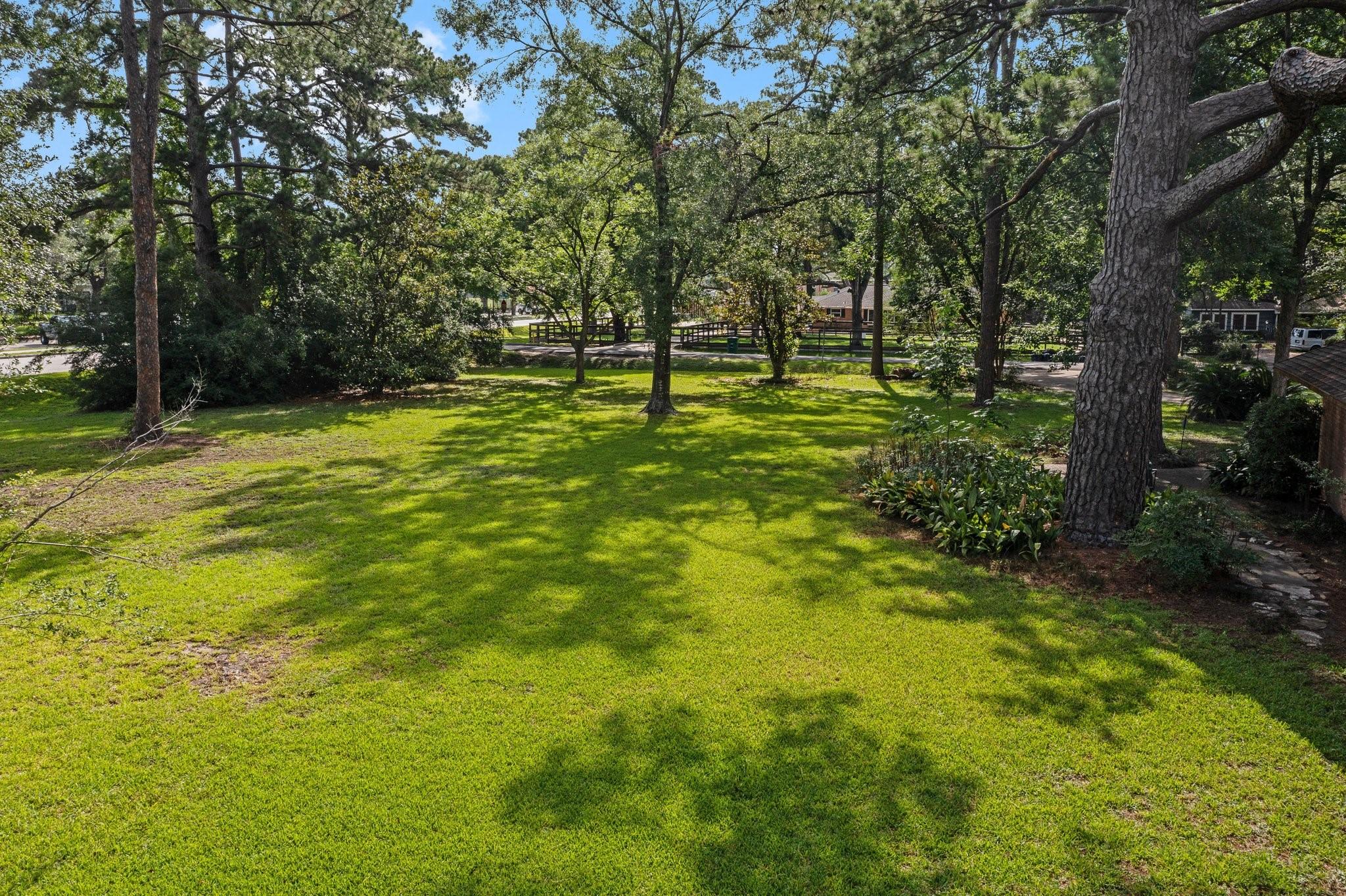 9809 Neuens Road